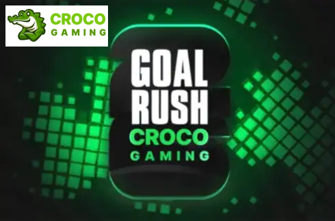 Goal Rush